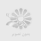 ساعت كاسيو